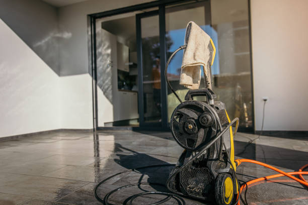 Best Boat and Dock Cleaning  in Occidental, CA